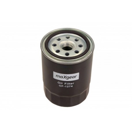 FILTRU DE ULEI HYUNDAI SANTA FE ACCENT 1.5 2.0CRD QFL0230