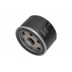 Filtru ulei RENAULT 1.9DCI 15208-BN700