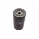 FILTRU DE ULEI IVECO 3.0HPI HPT 16V 04- 2995561