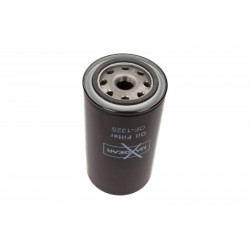 FILTRU DE ULEI IVECO 3.0HPI HPT 16V 04- 2995561