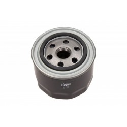 FILTRU DE ULEI IVECO DAILY 2.3D 06- 2995811