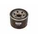 Filtru ulei SMART 1.0 07- 1321800010