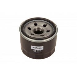 Filtru ulei SMART 1.0 07- 1321800010