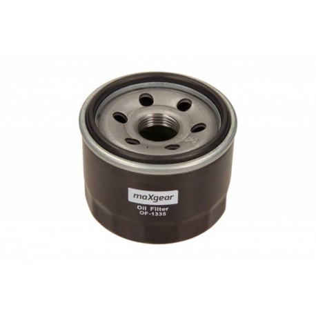 Filtru ulei SMART 1.0 07- 1321800010