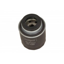 Filtru ulei VW 1.2 1.4 TSI 06- 03C115561J
