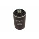 Filtru ulei VW 1.8 2.0TFSI 08- A3 OCTAVIA GOLF 06J115561B
