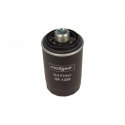 Filtru ulei VW 1.8 2.0TFSI 08- A3 OCTAVIA GOLF 06J115561B