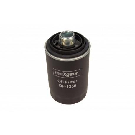 Filtru ulei VW 1.8 2.0TFSI 08- A3 OCTAVIA GOLF 06J115561B