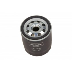 Filtru ulei VW UP SKODA CITIGO SEAT MII 2011- 04E115561H