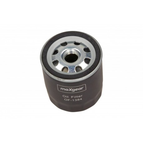 Filtru ulei VW UP SKODA CITIGO SEAT MII 2011- 04E115561H