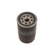 FILTRU DE ULEI HYUNDAI SANTA FE 2.2CRDI 06- 26310-27420