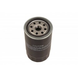 FILTRU DE ULEI HYUNDAI SANTA FE 2.2CRDI 06- 26310-27420