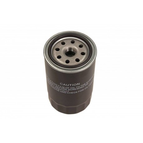 FILTRU DE ULEI HYUNDAI SANTA FE 2.2CRDI 06- 26310-27420