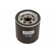 FILTRU DE ULEI FORD TRANSIT 2.2 14- CITROEN JUMPER 2.2 11- 9808867880