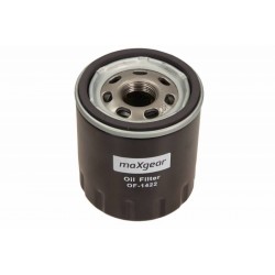 FILTRU DE ULEI FORD TRANSIT 2.2 14- CITROEN JUMPER 2.2 11- 9808867880