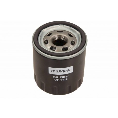 FILTRU DE ULEI FORD TRANSIT 2.2 14- CITROEN JUMPER 2.2 11- 9808867880