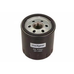 Filtru ulei VW 2.0BITDI T5 180KM 03L115561