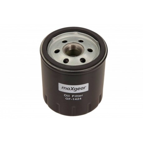 Filtru ulei VW 2.0BITDI T5 180KM 03L115561