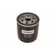 Filtru ulei VW AUDI A1 POLO 1.4TDI 14- 03L115561A