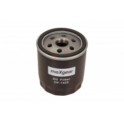 Filtru ulei VW AUDI A1 POLO 1.4TDI 14- 03L115561A
