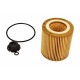 FILTRU DE ULEI BMW F20-F31 2010- 11427640862