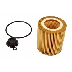 FILTRU DE ULEI BMW F20-F31 2010- 11427640862