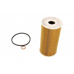FILTRU DE ULEI CHRYSLER VOYAGER WRANGLER CHEROKKE 2.8CRD 07- 68031597AB
