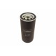 Filtru ulei VW AUDI 80 1.9TDI