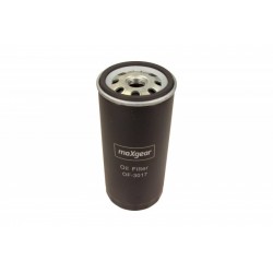 Filtru ulei VW AUDI 80 1.9TDI
