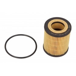 Filtru ulei OPEL 1.2-1.6 650308