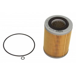 Filtru ulei OPEL 2.0DTL 96-97 25067160