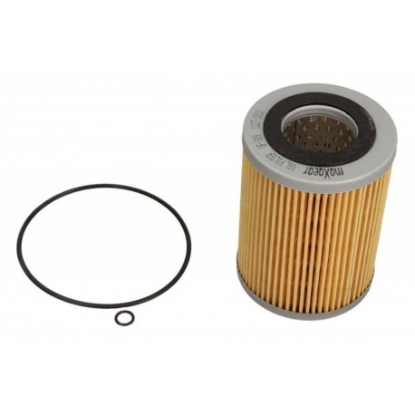 Filtru ulei OPEL 2.0DTL 96-97 25067160