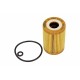 FILTRU DE ULEI MERCEDES M166 A168 A-CLASS A 05102905AB