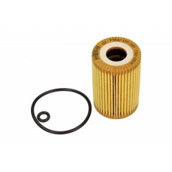 FILTRU DE ULEI MERCEDES M166 A168 A-CLASS A 05102905AB