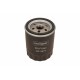 FILTRU DE ULEI FIAT SC CC 0.9 ALFA LANCIA SEAT H. 98MM