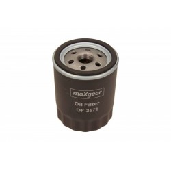 FILTRU DE ULEI FIAT SC CC 0.9 ALFA LANCIA SEAT H. 98MM