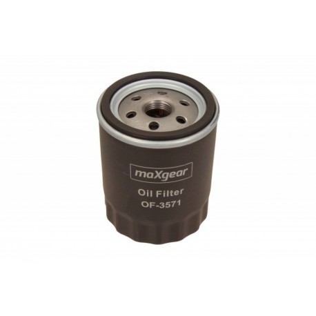 FILTRU DE ULEI FIAT SC CC 0.9 ALFA LANCIA SEAT H. 98MM