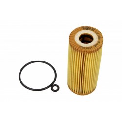 FILTRU DE ULEI MERCEDES OM640 W169 A-CL 143220004