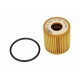 Filtru ulei SMART 0.6 0.8 CDI 0008034V001