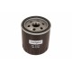 FILTRU DE ULEI FORD 2.0TDCI C-MAX KUGA MONDEO GALAXY 14- 1890364