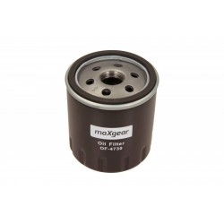 FILTRU DE ULEI FORD 2.0TDCI C-MAX KUGA MONDEO GALAXY 14- 1890364