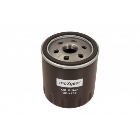 FILTRU DE ULEI FORD 2.0TDCI C-MAX KUGA MONDEO GALAXY 14- 1890364