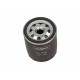 Filtru ulei TOYOTA YARIS 1.4D4D HILUX LANDCRUISER 2.5-3.0D4D MINI D LEXUS 986452044