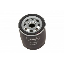 Filtru ulei TOYOTA YARIS 1.4D4D HILUX LANDCRUISER 2.5-3.0D4D MINI D LEXUS 986452044