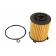 Filtru ulei VOLVO S40 V40 S60 V60 XC90 1.5-2.0 2014- 31372212