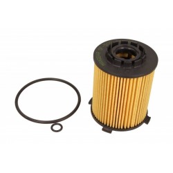 Filtru ulei VOLVO S40 V40 S60 V60 XC90 1.5-2.0 2014- 31372212