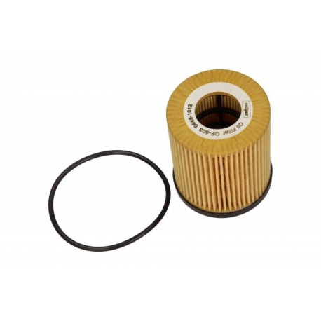 FILTRU DE ULEI CHRYSLER PT CRUISE 0986AF0229