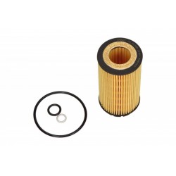 FILTRU DE ULEI HYUNDAI ACCENT 1.5CRDI - KIA 04- 05072720AA