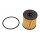 FILTRU DE ULEI CITROEN FORD 1.4-1.6 HDI 0986AF0046
