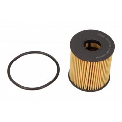 FILTRU DE ULEI CITROEN FORD 1.4-1.6 HDI 0986AF0046